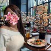 ヒメ日記 2025/12/06 12:50 投稿 かや THE ESUTE 五反田店