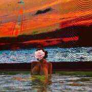 ヒメ日記 2025/12/06 18:01 投稿 かや THE ESUTE 五反田店