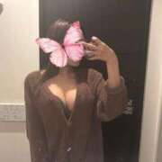 ヒメ日記 2025/12/07 20:00 投稿 かや THE ESUTE 五反田店