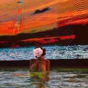 ヒメ日記 2025/12/09 09:23 投稿 かや THE ESUTE 五反田店