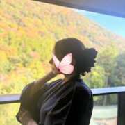 ヒメ日記 2025/12/11 13:26 投稿 かや THE ESUTE 五反田店