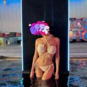 ヒメ日記 2025/12/11 22:00 投稿 かや THE ESUTE 五反田店