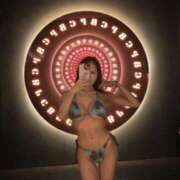 ヒメ日記 2025/12/12 20:26 投稿 かや THE ESUTE 五反田店