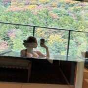 ヒメ日記 2025/12/19 12:00 投稿 かや THE ESUTE 五反田店