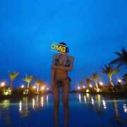 ヒメ日記 2025/12/20 11:25 投稿 かや THE ESUTE 五反田店