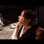 ヒメ日記 2025/12/22 20:00 投稿 かや THE ESUTE 五反田店