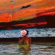 ヒメ日記 2025/12/26 13:48 投稿 かや THE ESUTE 五反田店