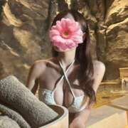 ヒメ日記 2026/01/11 08:50 投稿 かや THE ESUTE 五反田店