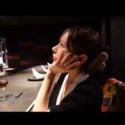 ヒメ日記 2026/01/15 20:00 投稿 かや THE ESUTE 五反田店