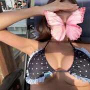 ヒメ日記 2026/01/19 20:16 投稿 かや THE ESUTE 五反田店