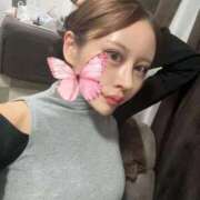 ヒメ日記 2026/01/21 12:29 投稿 かや THE ESUTE 五反田店