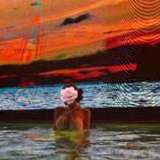 ヒメ日記 2026/01/22 00:32 投稿 かや THE ESUTE 五反田店