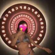 ヒメ日記 2026/01/22 13:20 投稿 かや THE ESUTE 五反田店