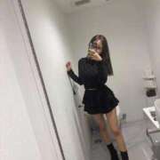 ヒメ日記 2026/01/24 19:54 投稿 かや THE ESUTE 五反田店