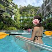 ヒメ日記 2026/01/24 21:21 投稿 かや THE ESUTE 五反田店