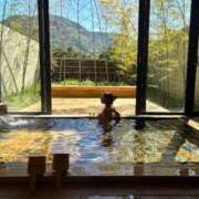 ヒメ日記 2026/01/25 15:31 投稿 かや THE ESUTE 五反田店