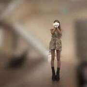 ヒメ日記 2026/01/29 19:06 投稿 かや THE ESUTE 五反田店