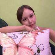 ヒメ日記 2026/02/04 09:00 投稿 かや THE ESUTE 五反田店