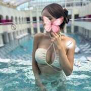 ヒメ日記 2026/02/19 21:48 投稿 かや THE ESUTE 五反田店