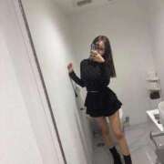 かや あたためるね🤭✨ THE ESUTE 五反田店