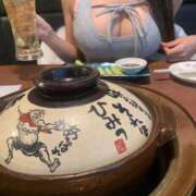 ヒメ日記 2026/05/07 08:10 投稿 かや THE ESUTE 五反田店
