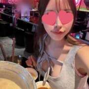 ヒメ日記 2026/05/31 00:20 投稿 かや THE ESUTE 五反田店