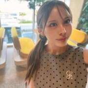 ヒメ日記 2026/06/06 15:29 投稿 かや THE ESUTE 五反田店