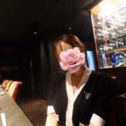 ヒメ日記 2026/06/12 00:26 投稿 かや THE ESUTE 五反田店