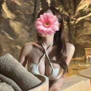 ヒメ日記 2026/06/13 12:56 投稿 かや THE ESUTE 五反田店
