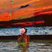ヒメ日記 2026/06/14 14:20 投稿 かや THE ESUTE 五反田店