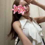 ヒメ日記 2025/07/25 20:47 投稿 かや THE ESUTE 渋谷