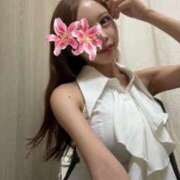 ヒメ日記 2025/08/04 12:22 投稿 かや THE ESUTE 渋谷