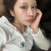 ヒメ日記 2025/08/09 18:07 投稿 かや THE ESUTE 渋谷