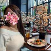 ヒメ日記 2025/08/16 18:17 投稿 かや THE ESUTE 渋谷