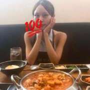 ヒメ日記 2025/08/19 21:57 投稿 かや THE ESUTE 渋谷