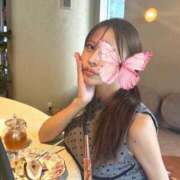 ヒメ日記 2025/08/21 15:23 投稿 かや THE ESUTE 渋谷