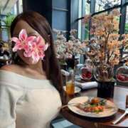 ヒメ日記 2025/08/24 11:57 投稿 かや THE ESUTE 渋谷