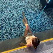 ヒメ日記 2025/09/02 10:17 投稿 かや THE ESUTE 渋谷