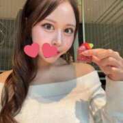 ヒメ日記 2025/09/03 10:07 投稿 かや THE ESUTE 渋谷