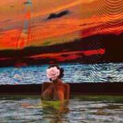 ヒメ日記 2025/10/02 10:57 投稿 かや THE ESUTE 渋谷