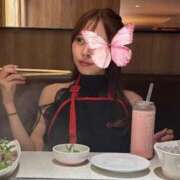 ヒメ日記 2025/10/07 12:10 投稿 かや THE ESUTE 渋谷