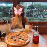 ヒメ日記 2025/10/08 19:17 投稿 かや THE ESUTE 渋谷