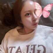 ヒメ日記 2025/10/23 22:22 投稿 かや THE ESUTE 渋谷