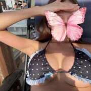 ヒメ日記 2025/11/02 20:05 投稿 かや THE ESUTE 渋谷