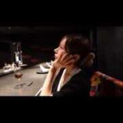 ヒメ日記 2025/11/03 18:40 投稿 かや THE ESUTE 渋谷