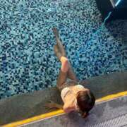 ヒメ日記 2025/11/04 08:57 投稿 かや THE ESUTE 渋谷