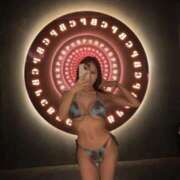 ヒメ日記 2025/11/05 20:08 投稿 かや THE ESUTE 渋谷