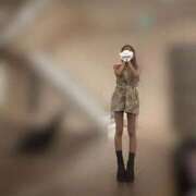 ヒメ日記 2025/11/06 11:39 投稿 かや THE ESUTE 渋谷