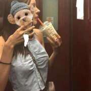 ヒメ日記 2025/11/10 13:57 投稿 かや THE ESUTE 渋谷