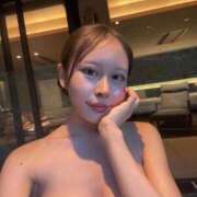 ヒメ日記 2025/11/11 20:16 投稿 かや THE ESUTE 渋谷